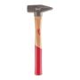 Afbeelding - https-www-ez-catalog-nl-Asset-497502ee4df64f97b0a707d7b685725e-ImageFullSize-4932478670-Hero-1-jpg